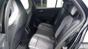Aperçu du véhicule : R-LINE 2.0 TDI 150CV DSG 7 + LED MATRIX + JA 18 + NEUF 0KM