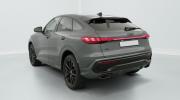 Aperçu du véhicule : e-hybrid 299 ch S tronic 7 Quattro S line