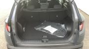 Aperçu du véhicule : TUCSON 1.6 T-GDI 215 Hybrid BVA6 Creative