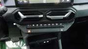 Aperçu du véhicule : 1.6 HYBRID 140CH JOURNEY