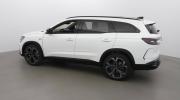 Aperçu du véhicule : 1.2 E-TECH FULL HYBRID 200CH ESPRIT ALPINE 7 PLACES - 24