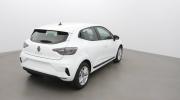 Aperçu du véhicule : 1.5 DCI 100CH EVOLUTION - 25