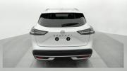 Aperçu du véhicule : MILD HYBRID 158 CH XTRONIC N-CONNECTA
