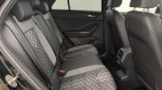 Aperçu du véhicule : 1.0 TSI 116 START STOP BVM6 R-LINE