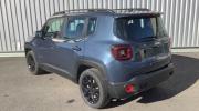 Aperçu du véhicule : RENEGADE 1.5 Turbo T4 130 ch BVR7 e-Hybrid Summit