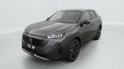 Aperçu du véhicule : Hybrid 145 e-DCS6 GT