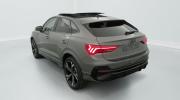 Aperçu du véhicule : 35 TDI 150 ch S tronic 7 S line