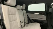 Aperçu du véhicule : Espace full hybrid E-Tech 200 ch 7pl Iconic