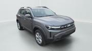 Aperçu du véhicule : Hybrid-G 150 4x4 Expression