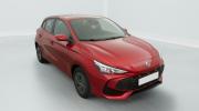 Aperçu du véhicule : 1.5 L Hybrid+ 195ch Standard