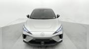 Aperçu du véhicule : Electric 64kWh - 320 kW 4WD XPOWER
