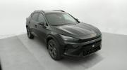 Aperçu du véhicule : 1.5 ETSI HYBRID 150 CH DSG7 V