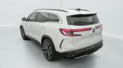 Aperçu du véhicule : Espace E-Tech full hybrid 200 GSR2 Iconic