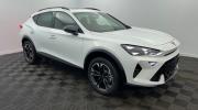 Aperçu du véhicule : 2.0 TDI 150 ch DSG7 V Blanc Nevada avec 4155€ d'équipements inclus