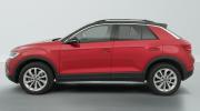 Aperçu du véhicule : 2.0 TDI 150 Start Stop DSG7 Life