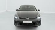 Aperçu du véhicule : 2.0 TDI SCR 115 BVM6 LIFE