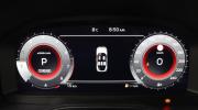 Aperçu du véhicule : HYBRID 143 N-CONNECTA