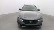 Aperçu du véhicule : 1.2 HYBRID 136CH GT E-DCS6