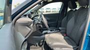 Aperçu du véhicule : Hybrid 145 e-DCS6 GT