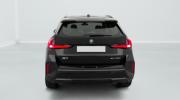 Aperçu du véhicule : SDRIVE 18D 150CH DKG7 M SPORT