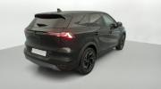 Aperçu du véhicule : E-Tech full hybrid 160 ch Esprit Alpine