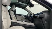 Aperçu du véhicule : Espace E-Tech full hybrid 200 GSR2 Iconic
