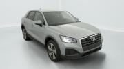 Aperçu du véhicule : 35 TFSI 150 S tronic 7 Design