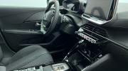 Aperçu du véhicule : Nouvelle Hybrid 145 e-DCS6 GT Bleu Vertigo avec 2200€ d'équipements inclus