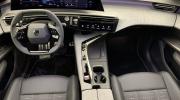 Aperçu du véhicule : HYBRID 136 E-DCS6 GT