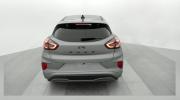 Aperçu du véhicule : 1.0 ECOBOOST 125 CH MHEV S S POWERSHIFT ST-LINE