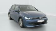Aperçu du véhicule : 2.0 TDI 116 BVM6 LIFE PLUS