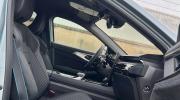 Aperçu du véhicule : Espace full hybrid E-Tech 200 ch 7pl Esprit Alpine