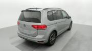 Aperçu du véhicule : 1.5 TSI EVO 150 DSG7 7pl VW Edition