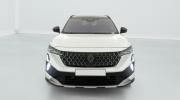 Aperçu du véhicule : Espace full hybrid E-Tech 200 ch 7pl Esprit Alpine