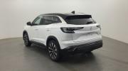 Aperçu du véhicule : AUSTRAL full hybrid E-Tech 200 ch Techno