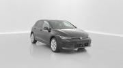 Aperçu du véhicule : 1.5 eTSI EVO2 115ch Edition DSG7