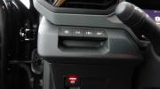 Aperçu du véhicule : 1.2 TCE MILD HYBRID 130CH EXTREME 4X2