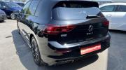 Aperçu du véhicule : R-LINE 2.0 TDI 150CV DSG7 + TOIT PANORAMIQUE + JA18 YORK + PACK HIVER + NEUF 0KM