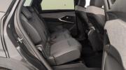 Aperçu du véhicule : HYBRID 145CH E-DCS6 GT