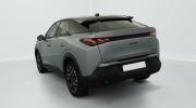Aperçu du véhicule : Hybrid 145 e-DCS6 GT