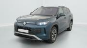Aperçu du véhicule : 2.0 TDI 150ch DSG7 7pl VW Edition
