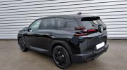 Aperçu du véhicule : C5 AIRCROSS HYBRIDE 145 ch e-DCS6 Plus