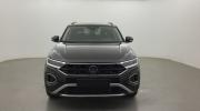Aperçu du véhicule : T-ROC 2.0 TDI 150 Start/Stop DSG7 Life