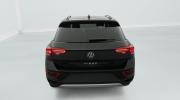 Aperçu du véhicule : 2.0 TDI 150 Start Stop DSG7 Life Plus