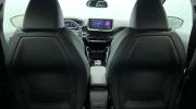 Aperçu du véhicule : Nouvelle Hybrid 145 e-DCS6 GT Gris Selenium avec 2700€ d'équipements inclus