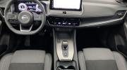 Aperçu du véhicule : MILD HYBRID 158 CH XTRONIC N-CONNECTA