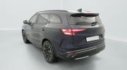 Aperçu du véhicule : Espace full hybrid E-Tech 200 ch 7pl Esprit Alpine
