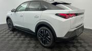 Aperçu du véhicule : Hybrid 145 e-DCS6 GT Blanc Okénite avec 5700€ d'équipements inclus