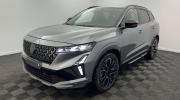 Aperçu du véhicule : full hybrid E-Tech 200 ch Esprit Alpine Gris Schiste - Toit Noir Etoilé avec 3549€ d'équipements inclus