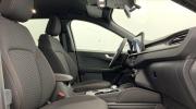 Aperçu du véhicule : 2.5 Duratec 243 ch PHEV Powershift ST-Line